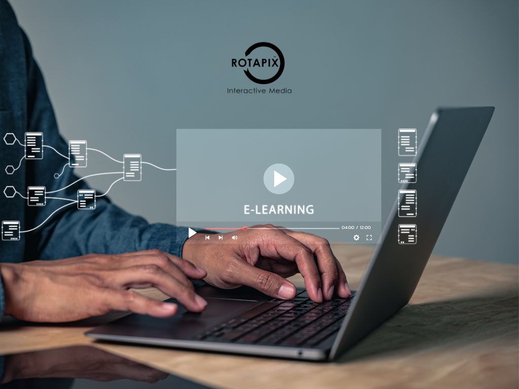 free ai maturity assessment
ai maturity assessment, ai maturity assessment tool, ai maturity audit, ai maturity audit tool, ai readiness assessment, free ai readiness assessment, ai readiness audit tool