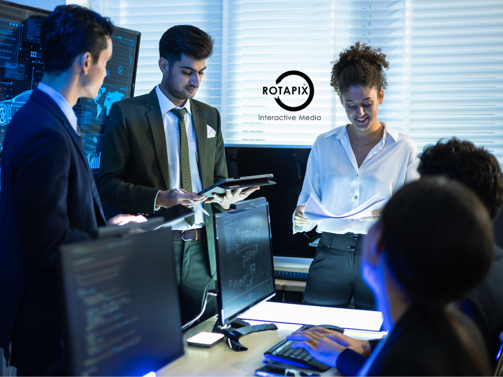 free ai maturity audit
free ai maturity assessment, ai maturity audit, ai maturity audit tool, ai maturity assessment, ai maturity assessment tool, ai readiness assessment, free ai readiness audit