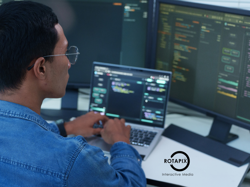 free ai maturity audit
free ai maturity assessment, ai maturity audit, ai maturity audit tool, ai maturity assessment, ai maturity assessment tool, ai readiness assessment, free ai readiness audit


