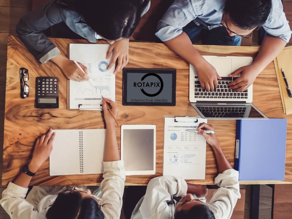 free ai maturity audit
free ai maturity assessment, ai maturity audit, ai maturity audit tool, ai maturity assessment, ai maturity assessment tool, ai readiness assessment, free ai readiness audit